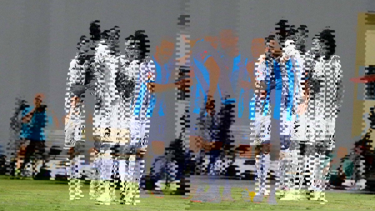 بيراميدز للأهلي والزمالك: 5 لاعبين ممنوعون من البيع