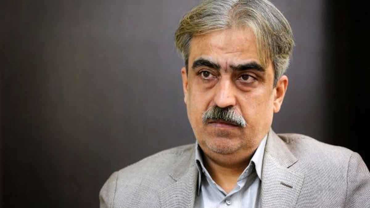 خبير إيراني: أمريكا خططت لتنفيذ "نموذج مادورو" في طهران