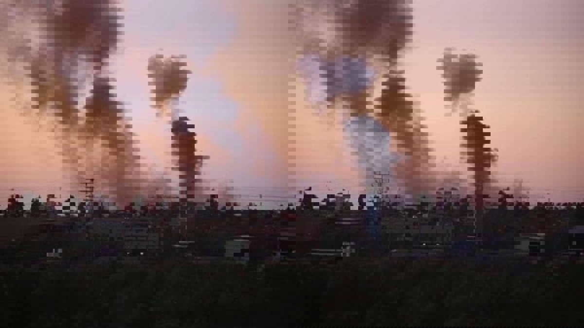 لو استمر تطوير الصواريخ.. إسرائيل تهدد باغتيال قادة "حماس" و"الجهاد" في غزة