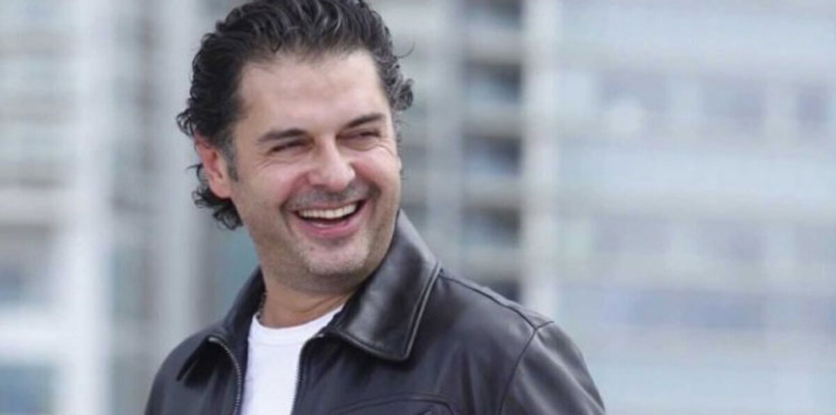 راغب علامة يحيي حفلًا مجانيًا في أبوظبي.. تراجع أم تواضع؟