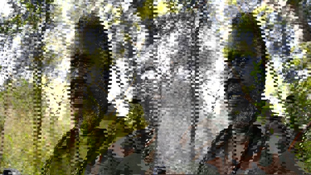 السودان.. مالك عقار يطرح مبادرة للتوفيق بين العسكريين والمدنيين