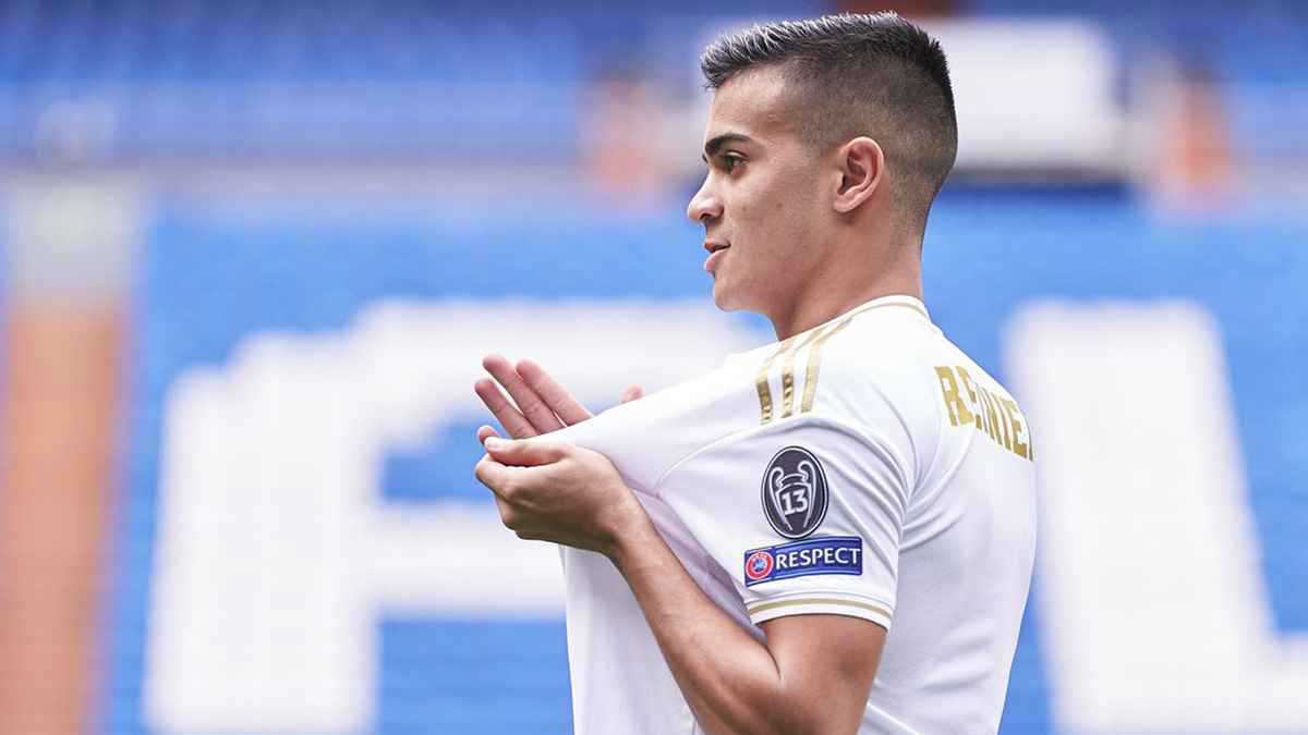 أفشل 7 صفقات أبرمها ريال مدريد