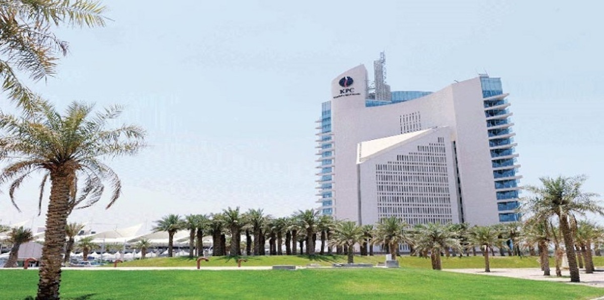 البترول الوطنية الكويتية: خطط بديلة لمواجهة إضراب محتمل