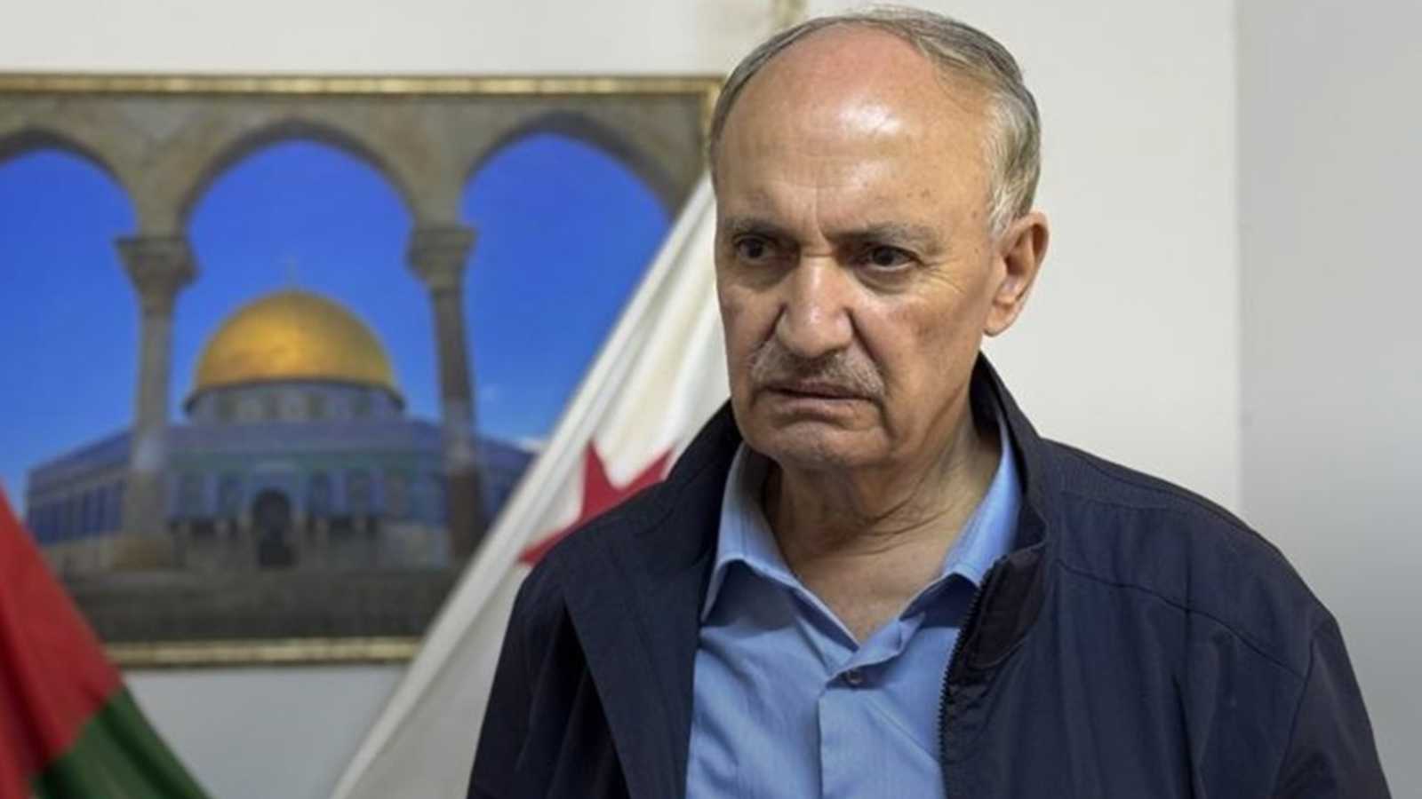 مسؤول فلسطيني لـ"إرم نيوز": وحدة أراضينا "صمام الأمان" ضد مخططات إسرائيل