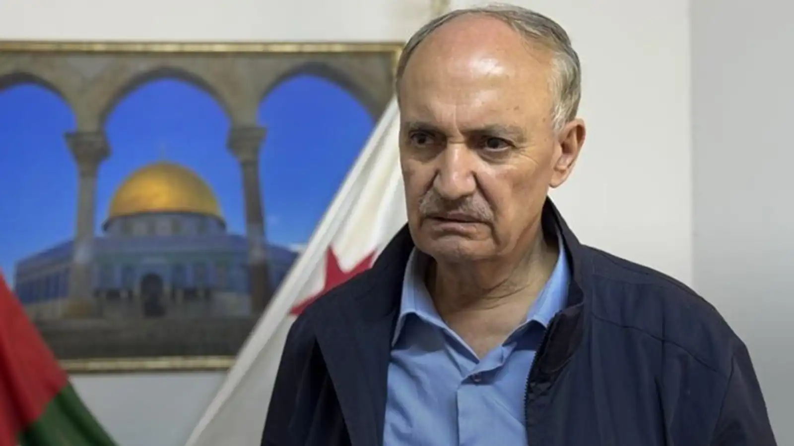 مسؤول فلسطيني لـ"إرم نيوز": وحدة أراضينا "صمام الأمان" ضد مخططات إسرائيل