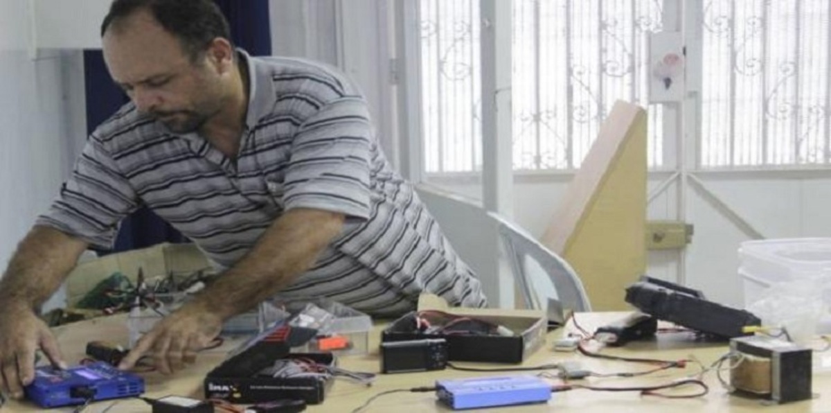 ماذا قال ليبرمان في أول تعليق إسرائيلي على اغتيال محمد الزواري؟