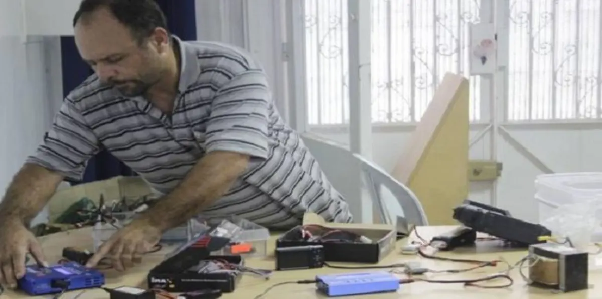 ماذا قال ليبرمان في أول تعليق إسرائيلي على اغتيال محمد الزواري؟