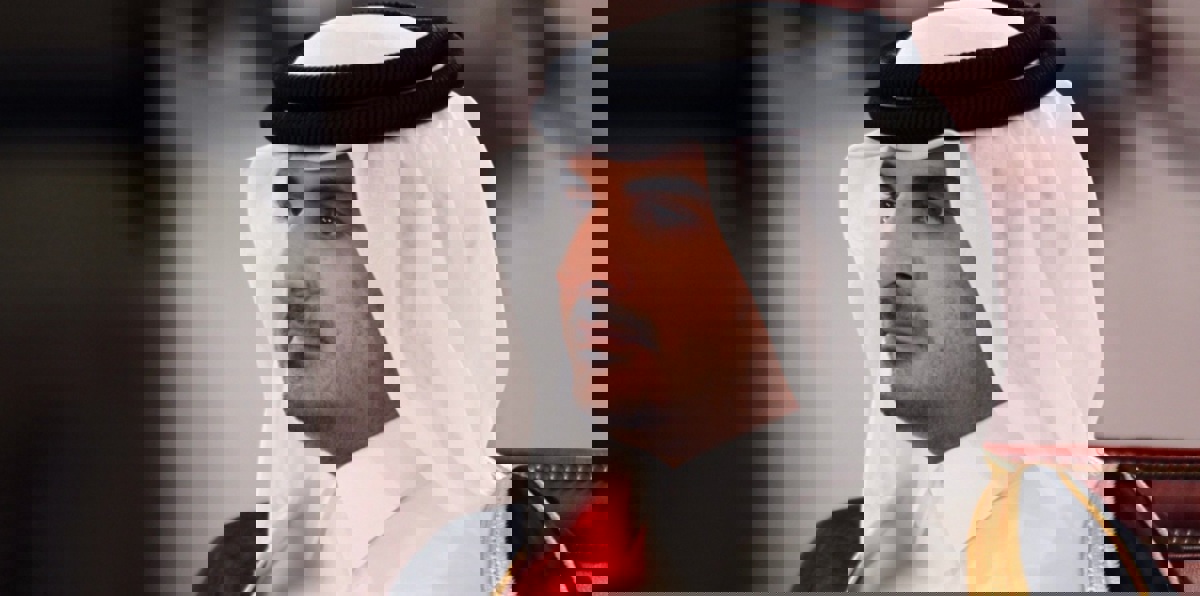 أولى ثمار الأزمة.. قطر تستحدث لأول مرة قائمتين لـ "الإرهاب" والكيانات "الإرهابية‎"