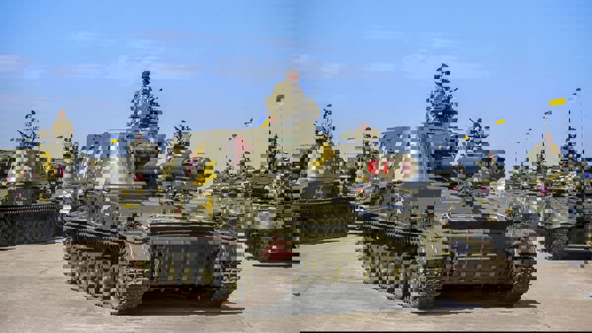 صحف عالمية: خسارة ليمان أكبر انتكاسة لروسيا.. والهدنة هي الحل الوحيد