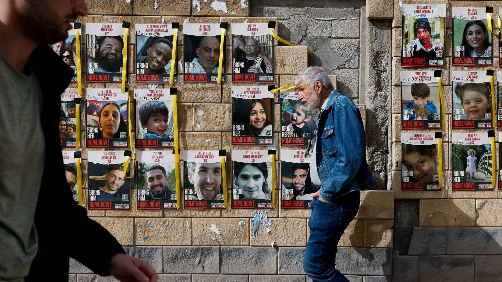 فضيحة جديدة تطارد نتنياهو.. صفقة بملايين الدولارات مع حماس