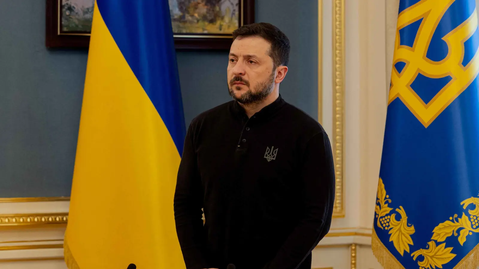 نتيجة "قاتمة" محتملة للحرب.. هل تمضي أوكرانيا بالطريق الخاطئ؟