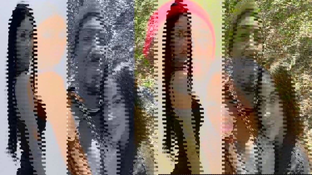 وفاة صديقة جيروم بواتينغ نجم بايرن ميونخ بعد أسبوع من انفصالهما