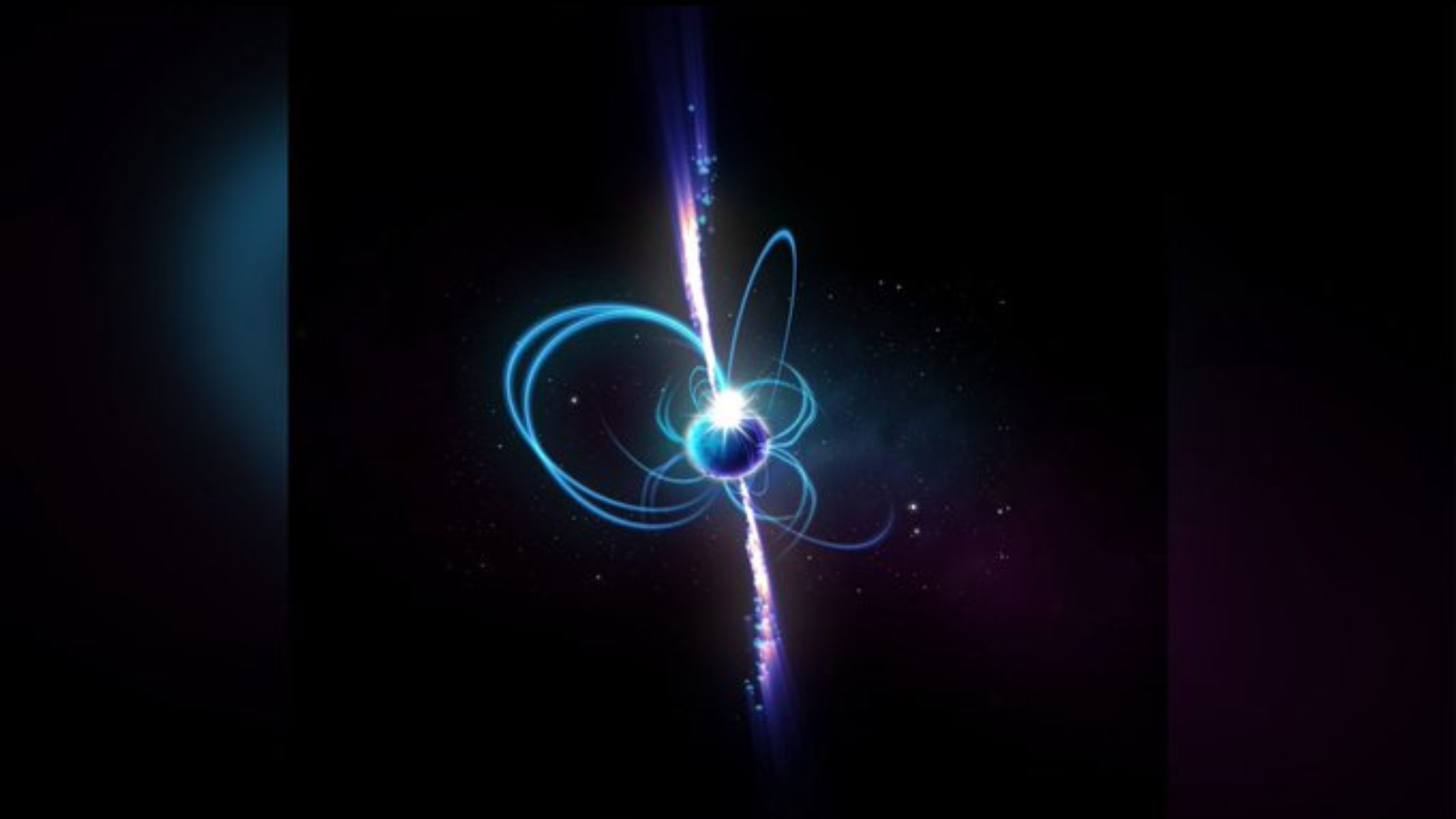 هل يحاول الفضائيون التواصل مع سكان الأرض؟