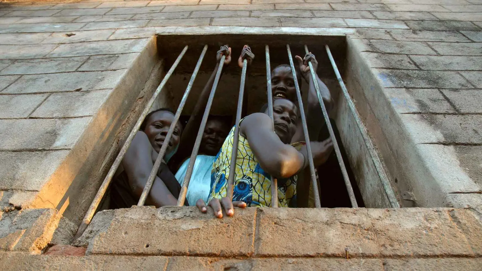 الكونغو الديمقراطية.. قتلى واعتقالات في محاولة فرار سجناء