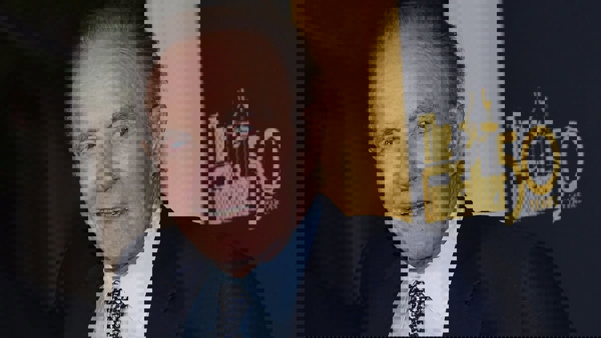 رحيل أحد أبطال فيلم "العراب".. من هو جيمس كان "سوني كورليوني"؟