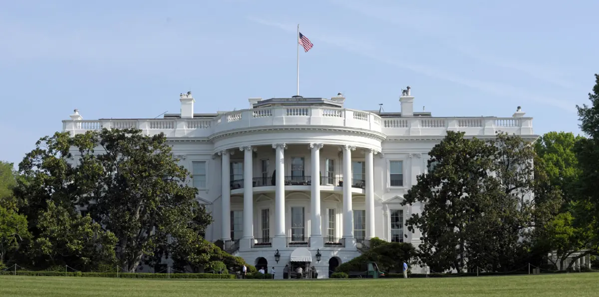 استقالة واحدة من أهم اللجان الاستشارية في البيت الأبيض