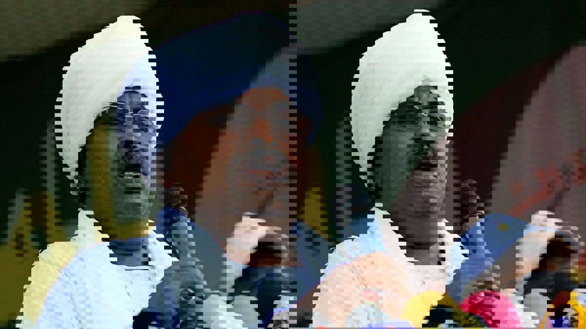 السودان.. أنباء عن موافقة مصر مبدئيا على تسليم مدير المخابرات السابق صلاح قوش