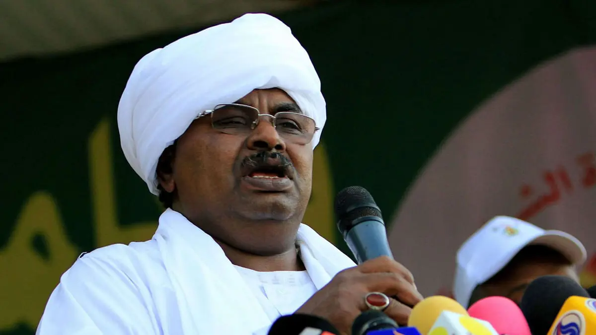 السودان.. أنباء عن موافقة مصر مبدئيا على تسليم مدير المخابرات السابق صلاح قوش