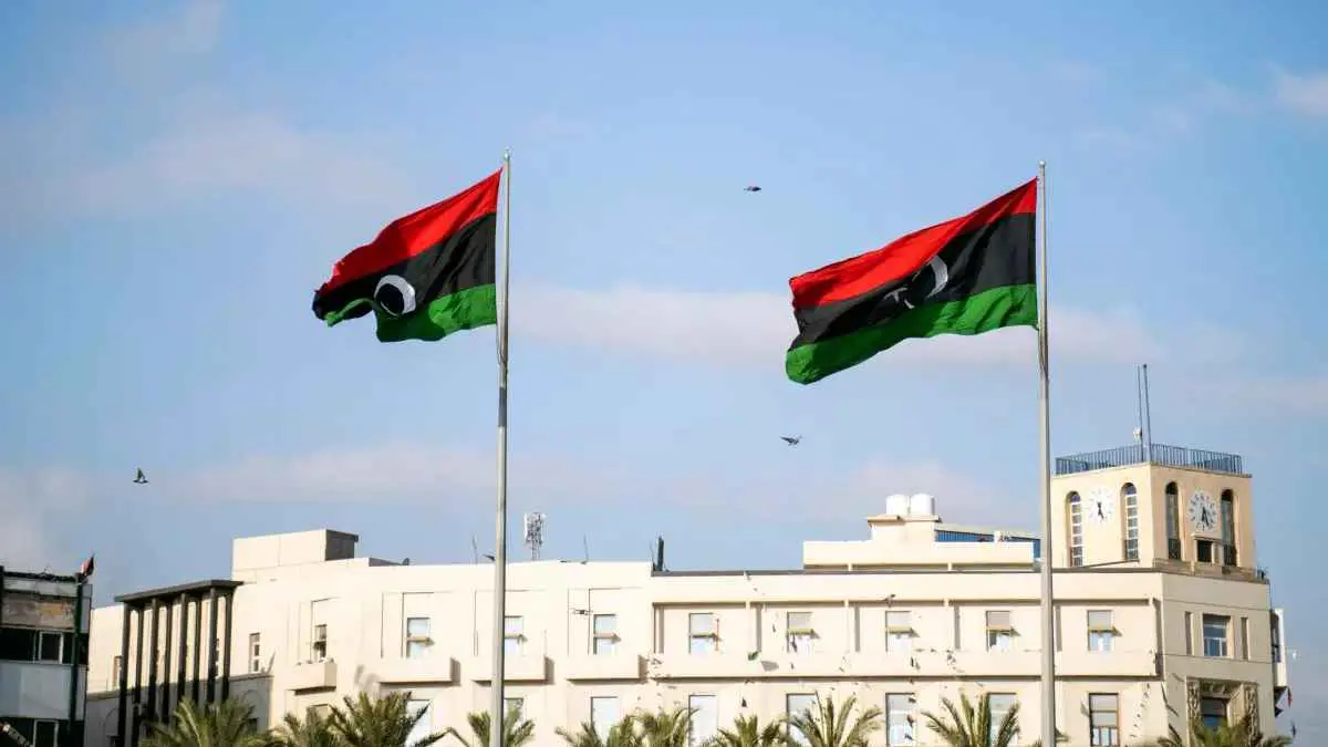 بعد قرار مجلس الأمن رفع التجميد.. كيف ستدير ليبيا أصولها؟