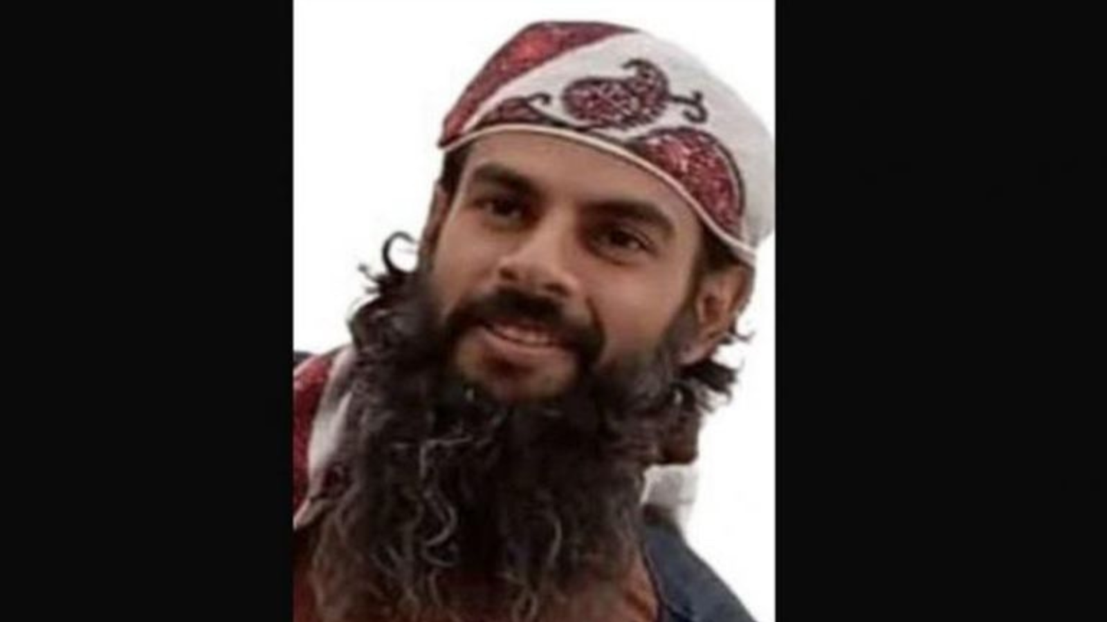 اغتيال "فواز القصيمي" أحد أبرز قيادات تنظيم القاعدة في اليمن (صور)