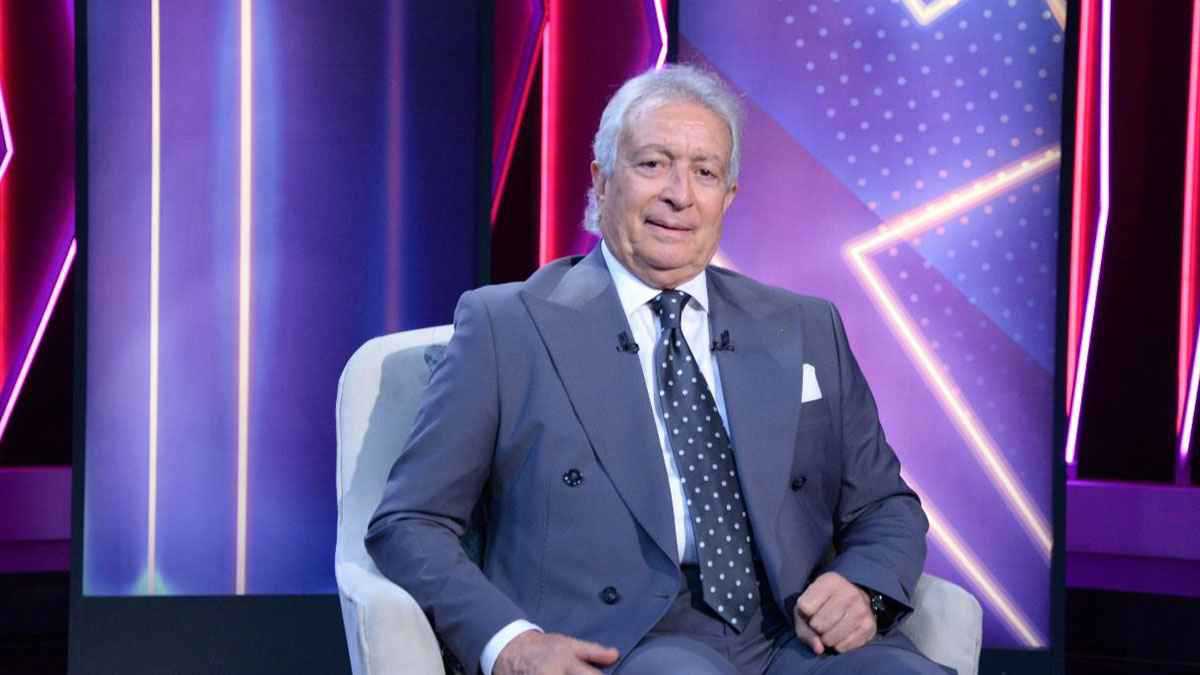 الزمالك خلفه 50 مليونًا.. رسالة نارية من أسطورة الزمالك لوزير الإسكان (فيديو)