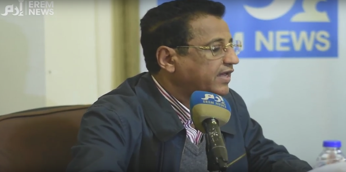 تعرف على الرواية الرسمية لمقتل علي عبد الله صالح.. وهل طلب المساعدة؟ (فيديو إرم)