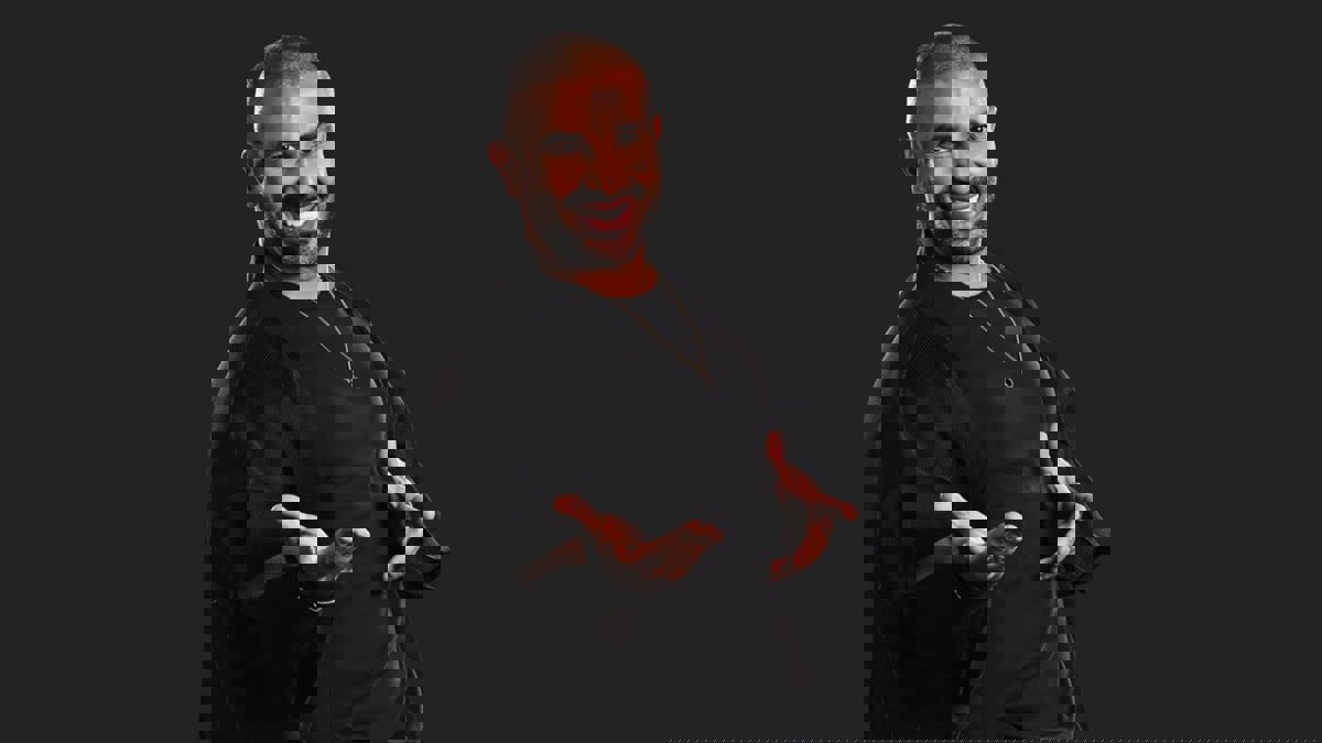 أحمد سعد يثير الجدل مجددًا بتصريحات جريئة