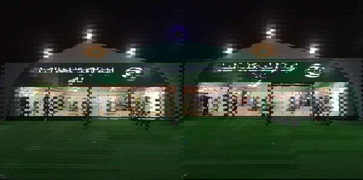 سيناريو العرج .. "نزاهة" تحيل للملك سلمان قضايا فساد وزراء ومسؤولين وأبا الخيل "خلال أيام"