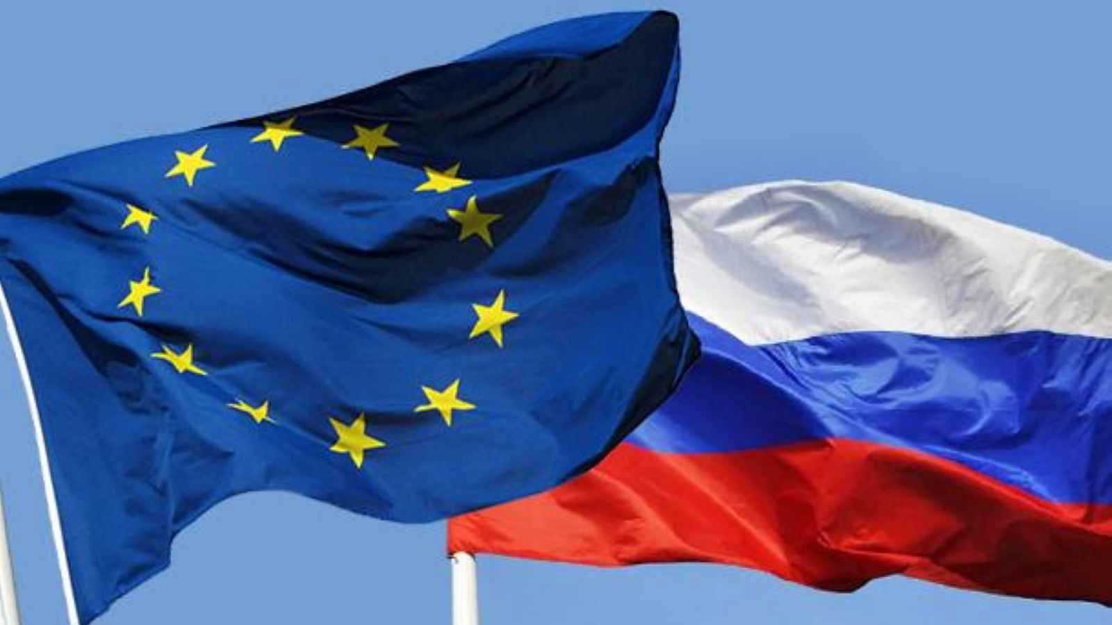 أوروبا تطلق التحذير الأخير.. روسيا تبدأ هجوما "خفيا" من بوابة "المنطقة الرمادية"