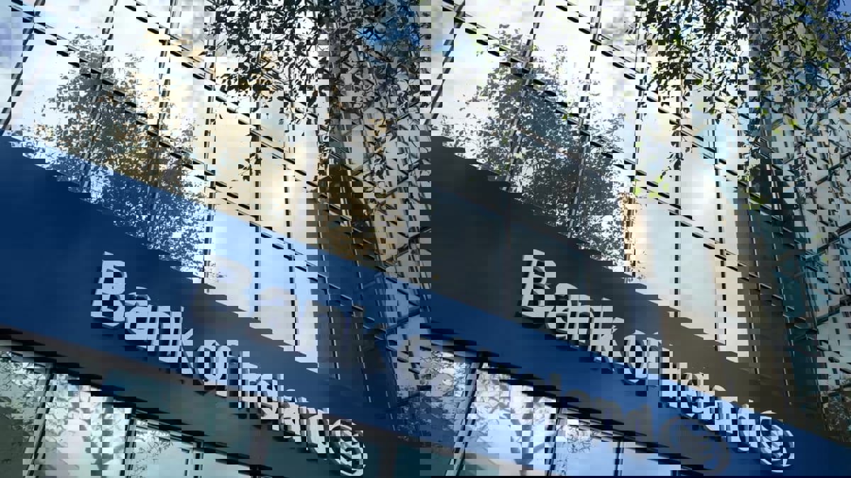 إيرلندا.. خلل تقني أتاح سحب مبالغ غير متوفرة في حسابات العملاء