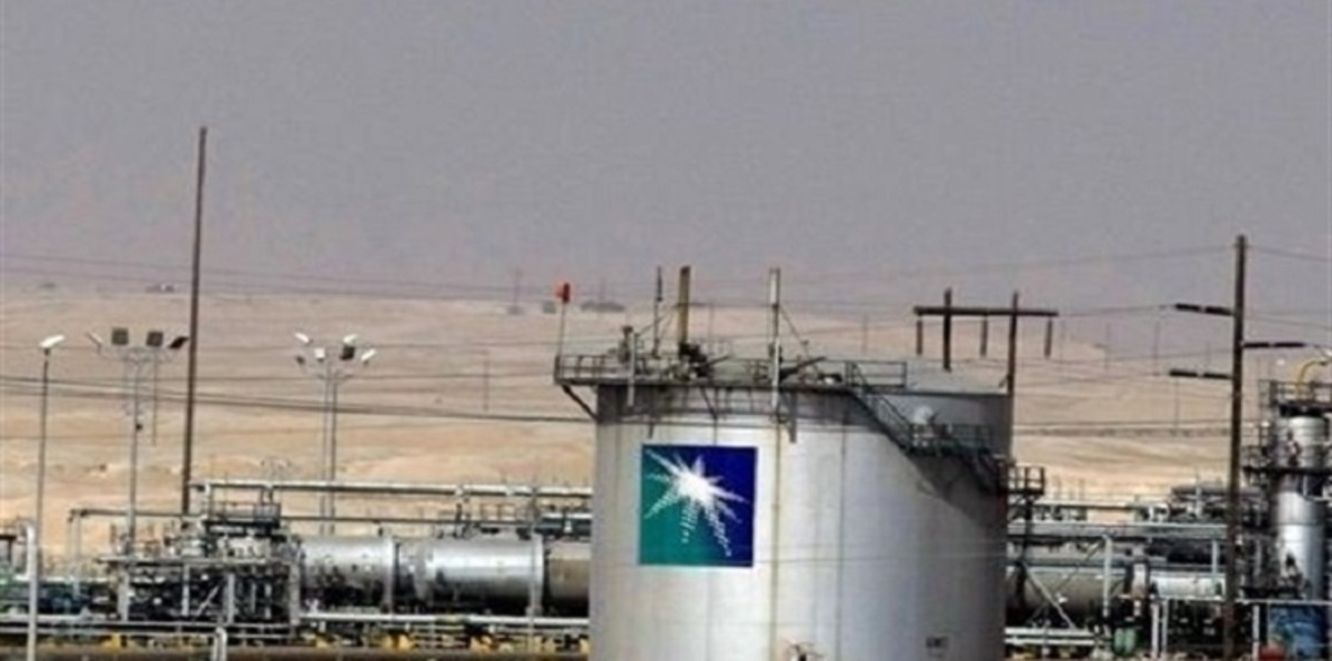 483 مليار ريال حجم الإنفاق لدعم النفط والغاز والبتروكيماويات بالسعودية