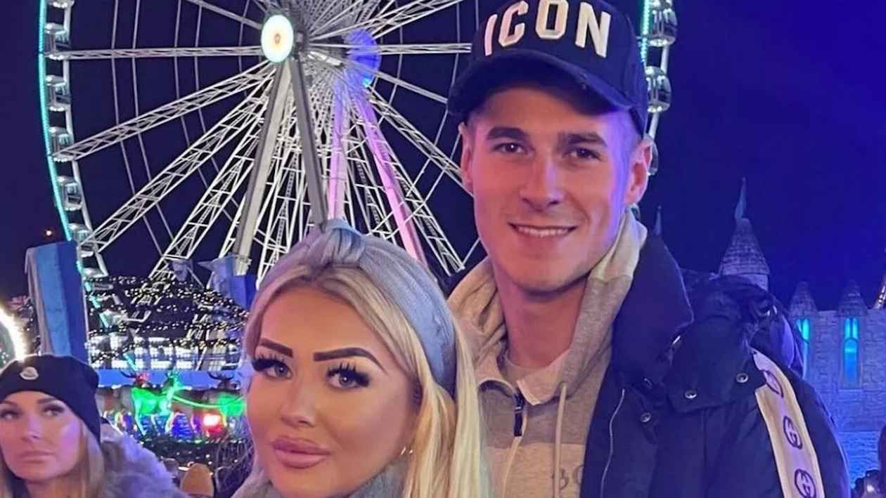 لأجل ساعته "الفاخرة".. مقتل شاب بريطاني طعنًا في حيٍّ لندنيٍّ راقٍ