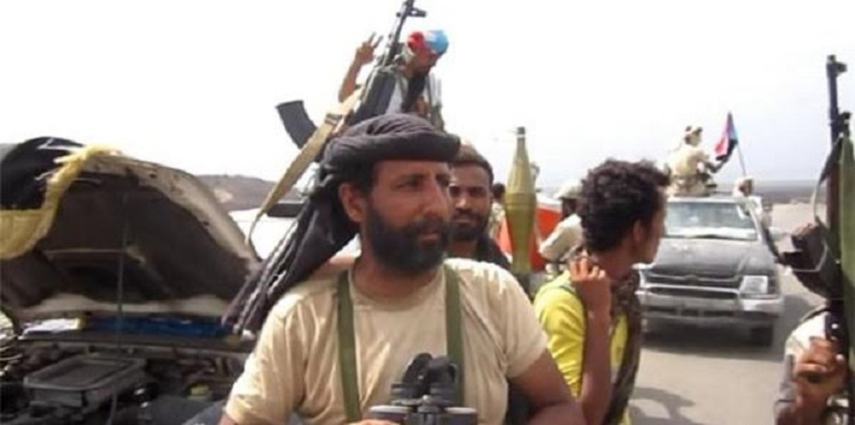 الأمن اليمني يعتقل "جاسوسين" من ميليشيا الحوثي وصالح