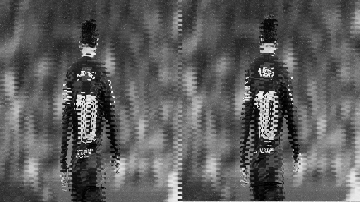 تفاصيل خطة "إنقاذ برشلونة" لإرضاء ميسي