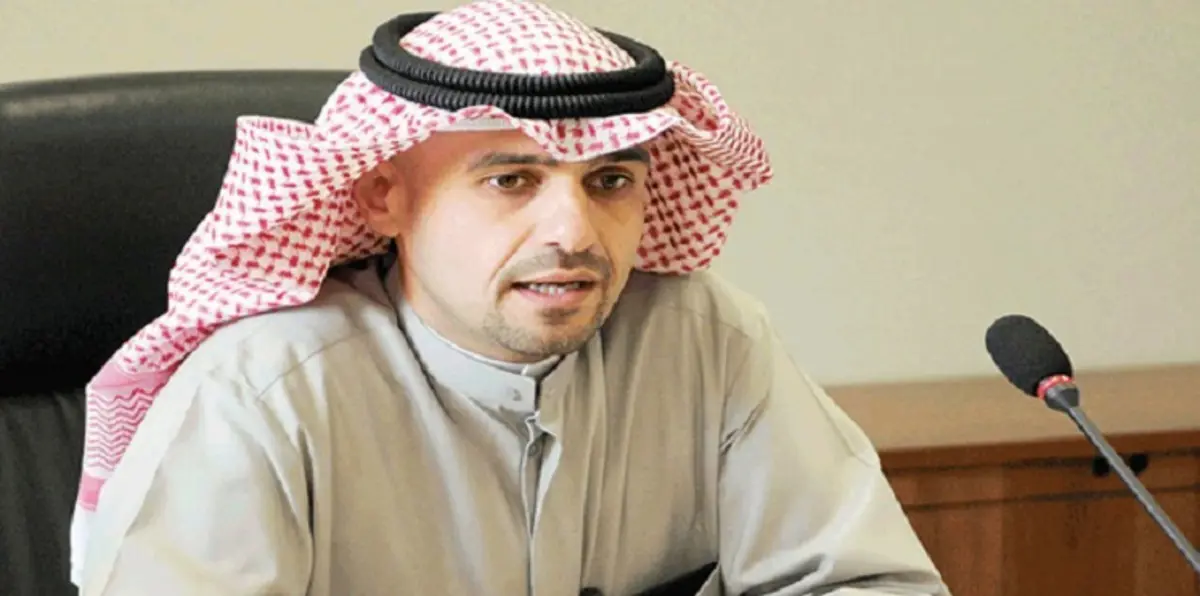 الحكومة الكويتية تنفي وجود نية لخفض الأجور والمرتبات الحكومية