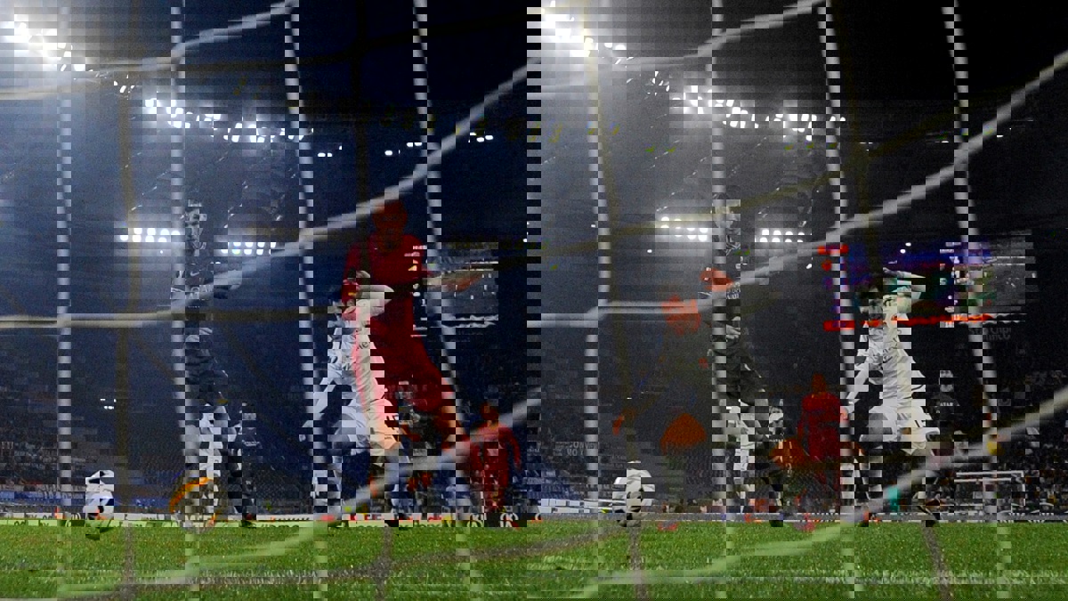 الدوري الأوروبي.. تأهل روما ووداع درامي لبروسيا مونشنغلادباخ وفوز كاسح لمانشستر يونايتد (فيديو)