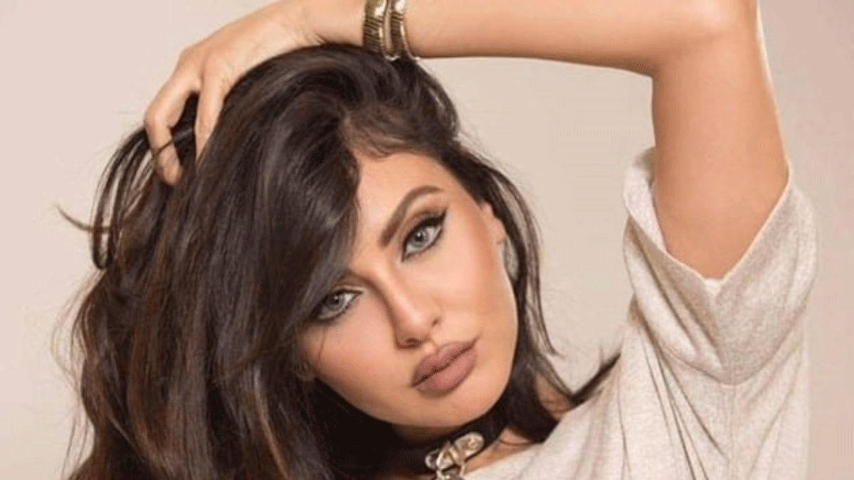 ماذا قالت مريم حسين عن الإمارات بعد الإفراج عنها؟