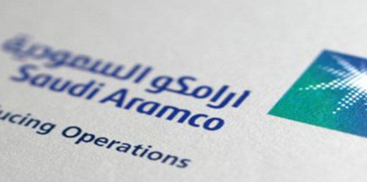 مسؤول سعودي يكشف سعي أرامكو لاتخاذ خطوة غير مسبوقة بتاريخ الشركة