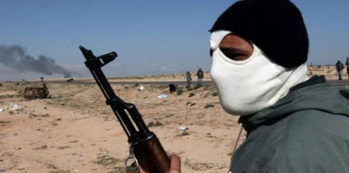 ثقافة الحوار.. ضرورة عالمية