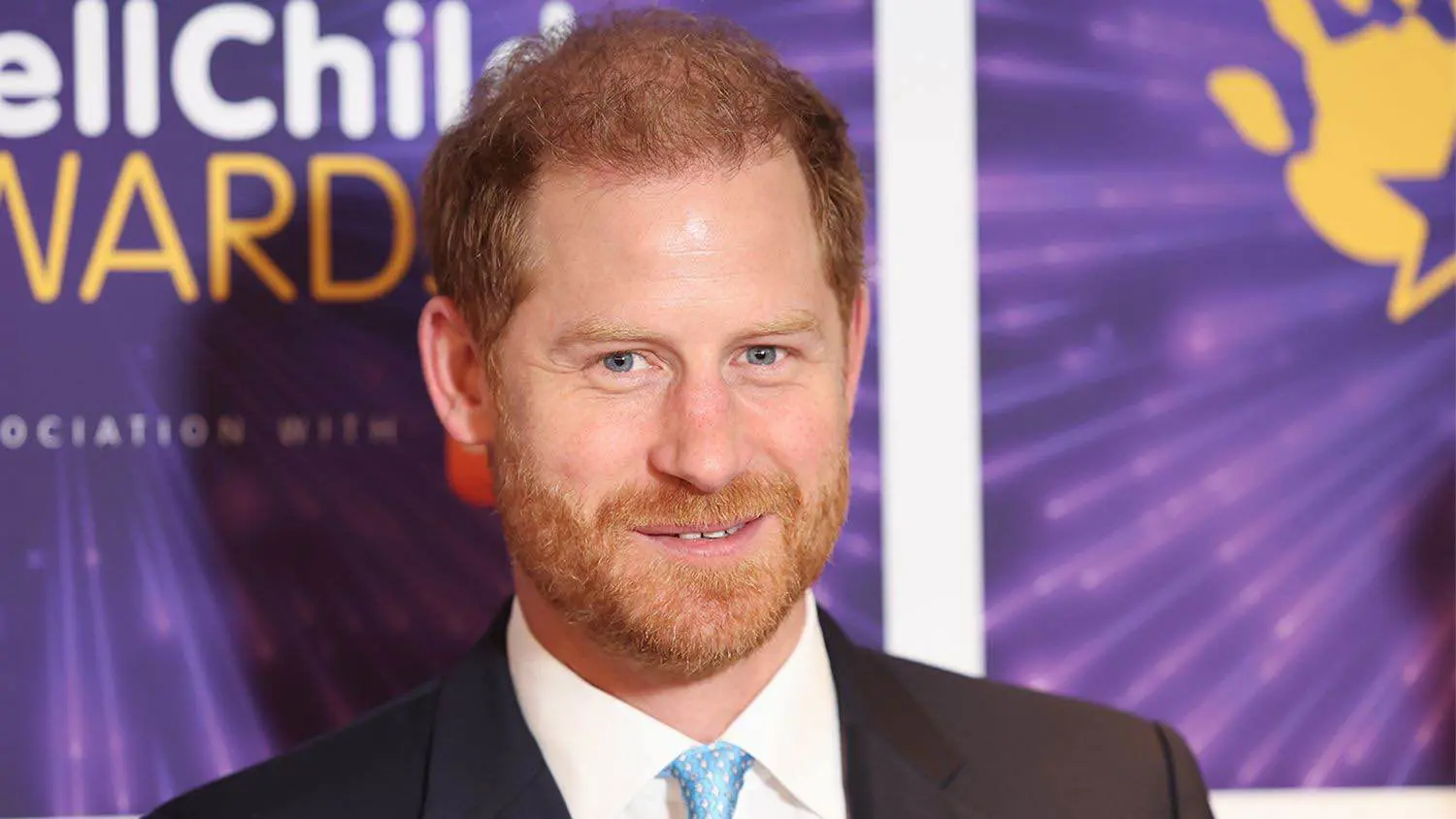 الأمير هاري يواجه ضربة مالية بعد إنهاء شراكته مع "نتفليكس"