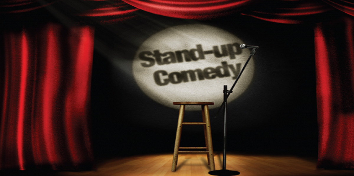 بالفيديو.. عرض سعودي كوميدي يسخر من قطر ويثير استياءً واسعًا