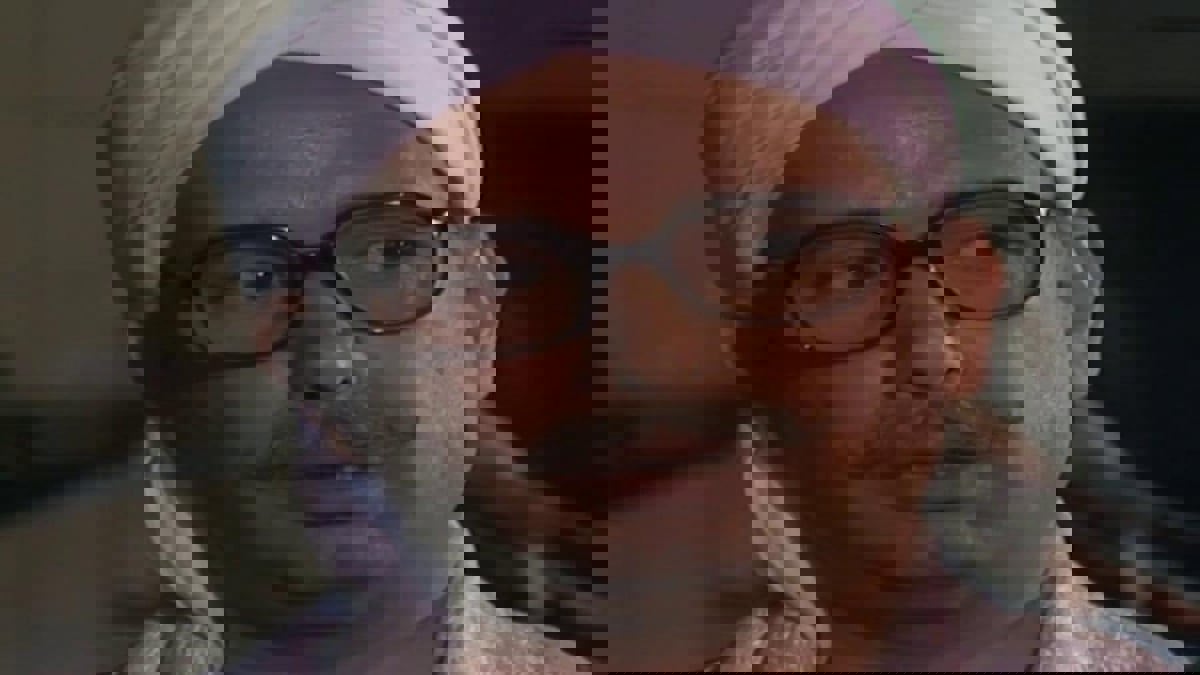 شارك في ليالي الحلمية.. وفاة الفنان المصري محمود الشاذلي‎