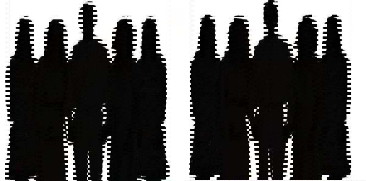 أزهريون لـ"إرم نيوز": الأصل في الإسلام عدم تعدد الزوجات