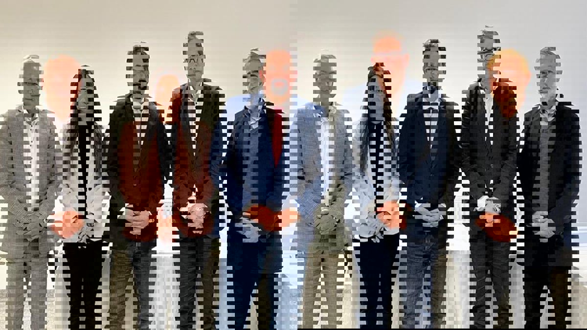 ما حقيقة طرد المجلس الأعلى للمسلمين في ألمانيا لمنظمات "إخوانية"؟