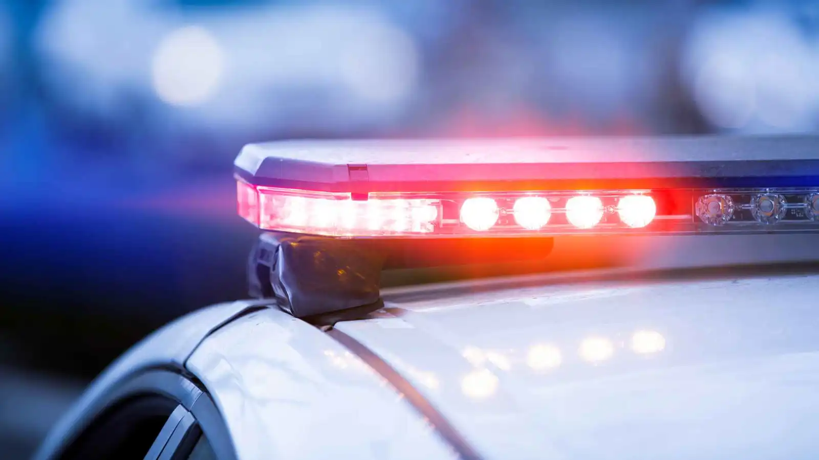 سوريا.. توقيف عناصر أمنية بعد تجاوزات خلال فضّ اشتباك عائلي