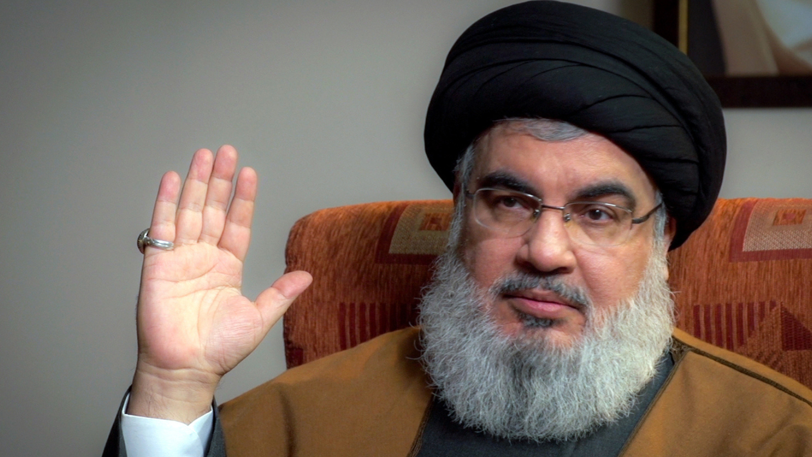 "حزب الله" في أصعب مراحله.. وإيران تسارع الخطى لطمأنة "وكيلها"