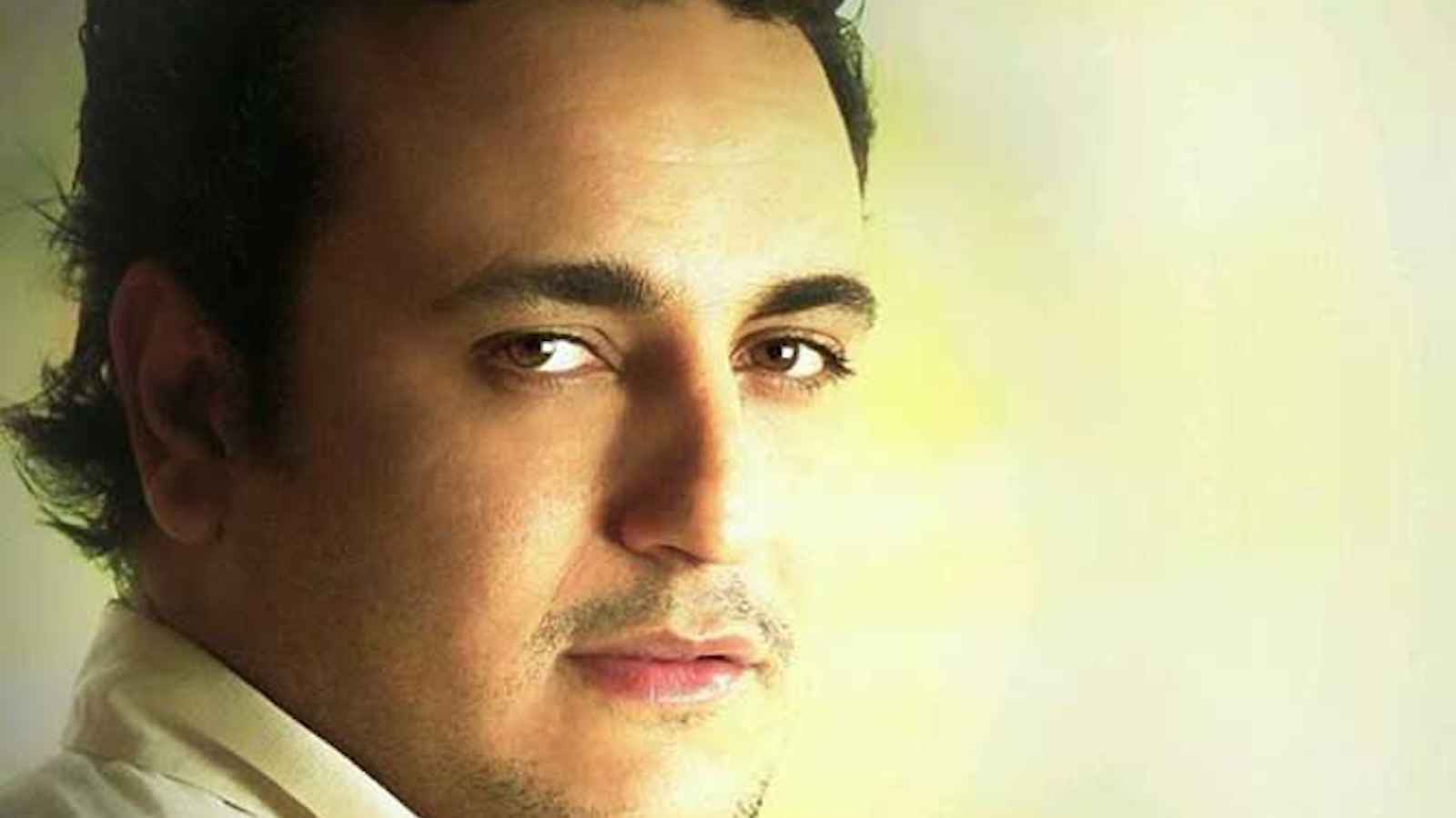 تطورات متلاحقة و"صادمة" في وفاة الفنان محمد رحيم