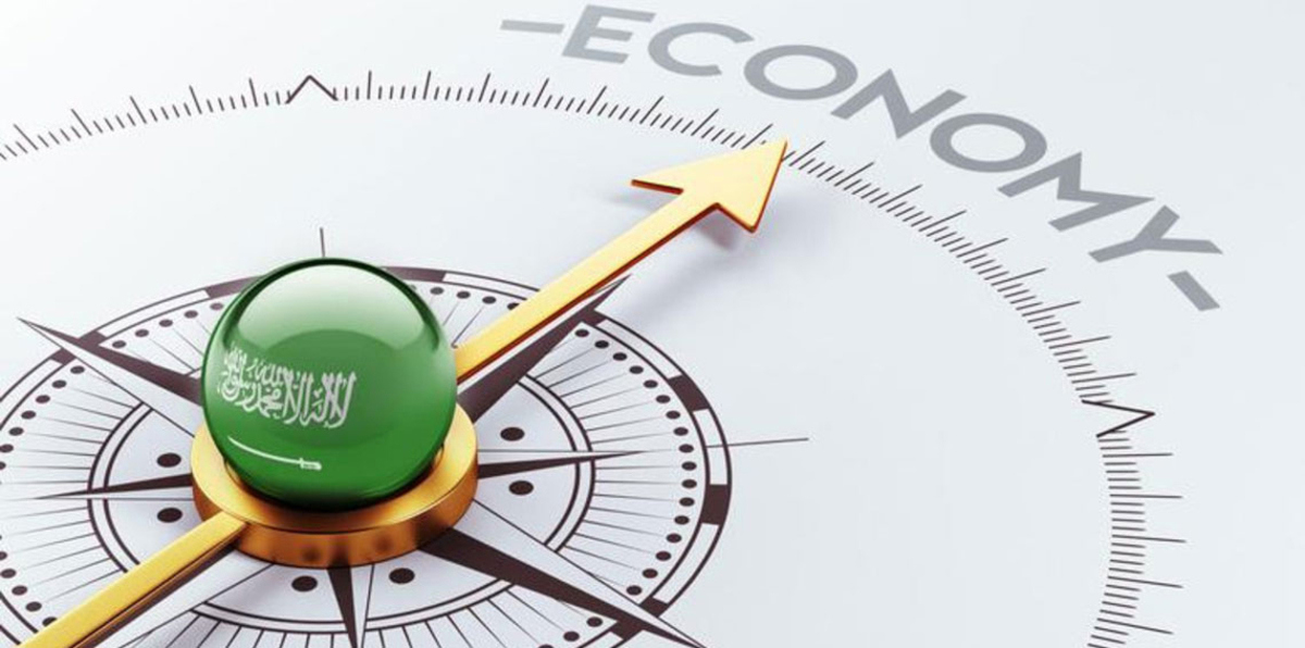 تقرير: الاقتصاد السعودي سيكسب 67 مليار دولار عام 2018