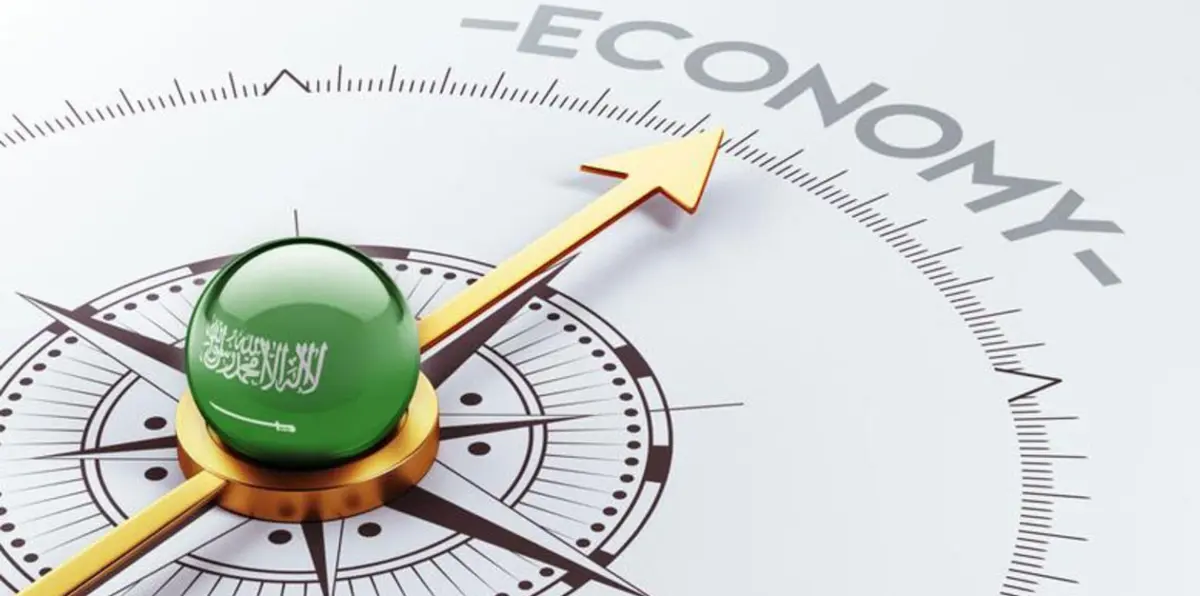تقرير: الاقتصاد السعودي سيكسب 67 مليار دولار عام 2018