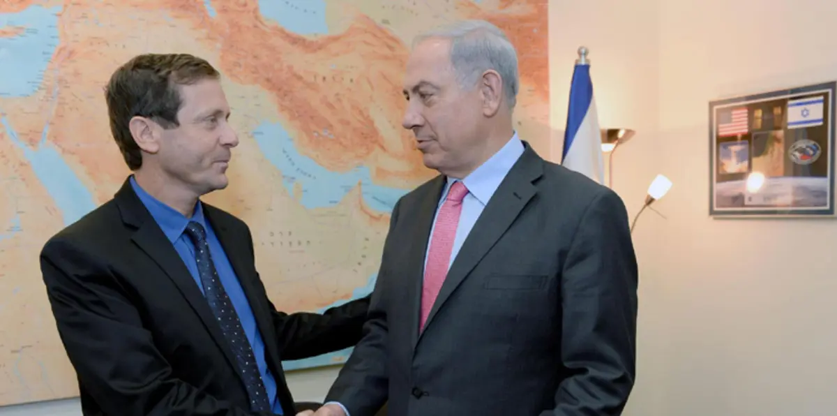 المعارضة الإسرائيلية تتهم نتنياهو بالتصعيد في الأراضي المحتلة